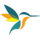 SudoTech Logo