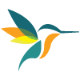 SudoTech Logo SudoTech Logo