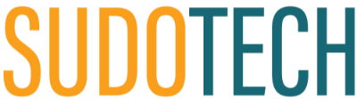 Company Name SudoTech