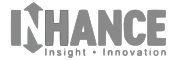 Customer Inhance