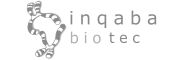 Inqaba Biotech